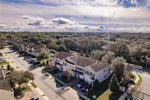 186 Mitchell Creek, Oviedo, FL 32765 - Photo 40