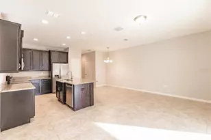 186 Mitchell Creek, Oviedo, FL 32765 - Photo 10