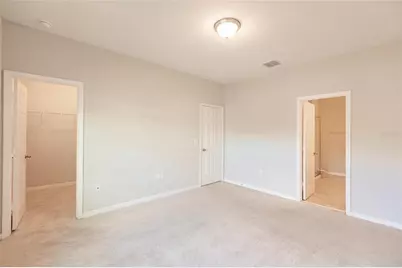 186 Mitchell Crk, Oviedo, FL 32765 - Photo 18