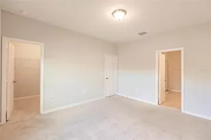 186 Mitchell Creek, Oviedo, FL 32765 - Photo 18