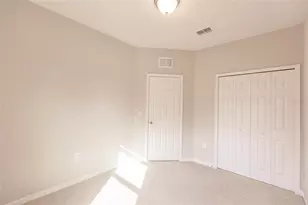 186 Mitchell Creek, Oviedo, FL 32765 - Photo 26