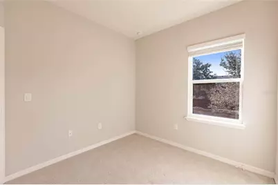 186 Mitchell Crk, Oviedo, FL 32765 - Photo 28