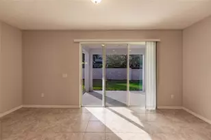 186 Mitchell Creek, Oviedo, FL 32765 - Photo 14