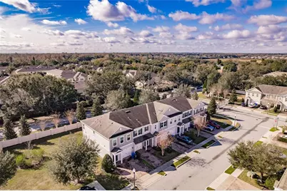 186 Mitchell Crk, Oviedo, FL 32765 - Photo 42