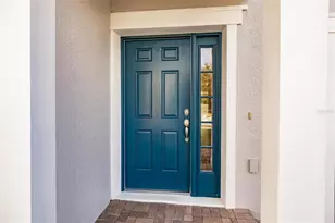 186 Mitchell Creek, Oviedo, FL 32765 - Photo 4