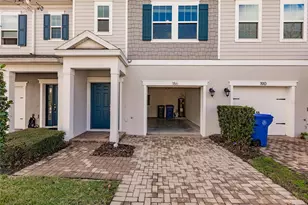 186 Mitchell Creek, Oviedo, FL 32765 - Photo 2