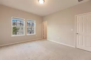 186 Mitchell Creek, Oviedo, FL 32765 - Photo 20