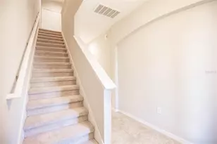 186 Mitchell Creek, Oviedo, FL 32765 - Photo 16