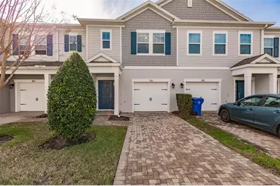 186 Mitchell Crk, Oviedo, FL 32765 - Photo 1