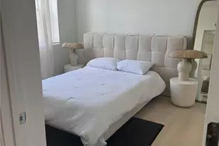 5587 Millenia Park Blvd, Orlando, FL 32839 - Photo 4