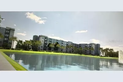 5587 Millenia Park Boulevard #110, Orlando, FL 32839 - Photo 32