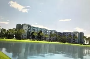 5587 Millenia Park Blvd, Orlando, FL 32839 - Photo 32