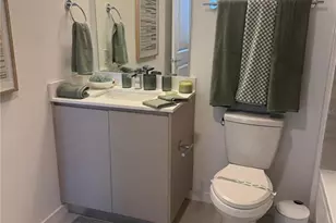 5587 Millenia Park Blvd, Orlando, FL 32839 - Photo 24