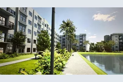 5587 Millenia Park Boulevard #110, Orlando, FL 32839 - Photo 30