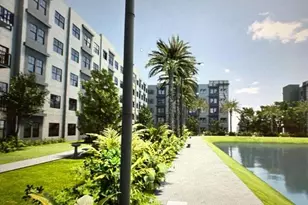 5587 Millenia Park Blvd, Orlando, FL 32839 - Photo 30