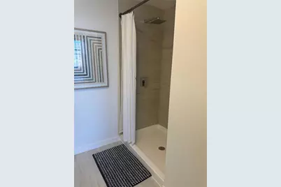 5587 Millenia Park Boulevard #110, Orlando, FL 32839 - Photo 10