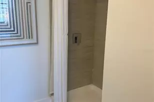 5587 Millenia Park Blvd, Orlando, FL 32839 - Photo 10