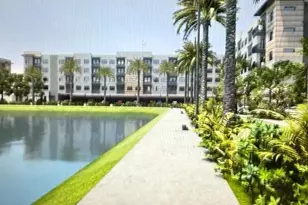 5587 Millenia Park Blvd, Orlando, FL 32839 - Photo 34