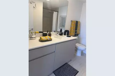 5587 Millenia Park Boulevard #110, Orlando, FL 32839 - Photo 20