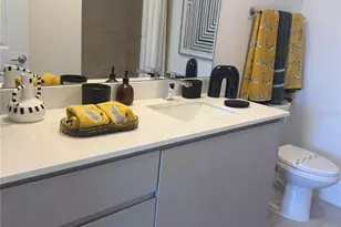 5587 Millenia Park Blvd, Orlando, FL 32839 - Photo 20