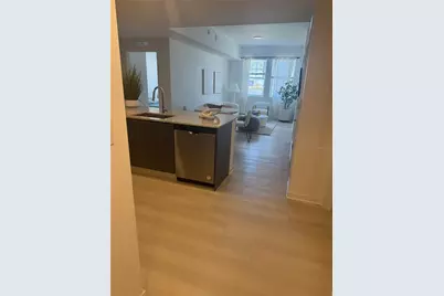 5587 Millenia Park Boulevard #110, Orlando, FL 32839 - Photo 18