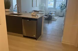 5587 Millenia Park Blvd, Orlando, FL 32839 - Photo 18