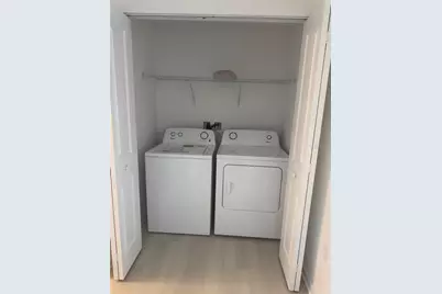 5587 Millenia Park Boulevard #110, Orlando, FL 32839 - Photo 6