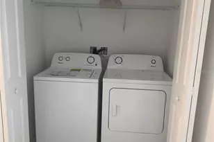 5587 Millenia Park Blvd, Orlando, FL 32839 - Photo 6