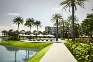 5587 Millenia Park Blvd, Orlando, FL 32839 - Photo 28