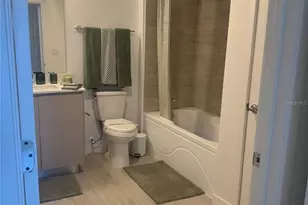 5587 Millenia Park Blvd, Orlando, FL 32839 - Photo 16