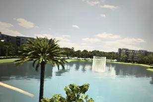 5587 Millenia Park Blvd, Orlando, FL 32839 - Photo 26