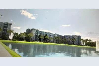 5587 Millenia Park Boulevard #110, Orlando, FL 32839 - Photo 36