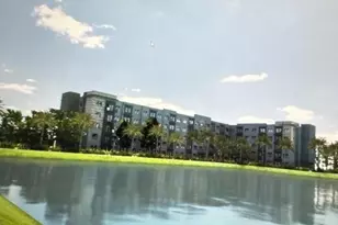 5587 Millenia Park Blvd, Orlando, FL 32839 - Photo 36