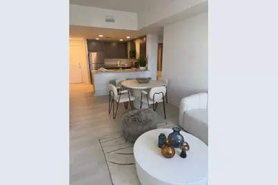 5587 Millenia Park Boulevard #110, Orlando, FL 32839 - Photo 8