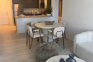 5587 Millenia Park Blvd, Orlando, FL 32839 - Photo 8