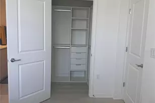 5587 Millenia Park Blvd, Orlando, FL 32839 - Photo 22