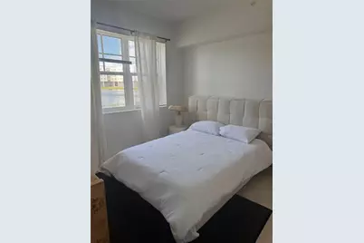 5587 Millenia Park Boulevard #110, Orlando, FL 32839 - Photo 14