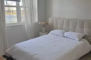 5587 Millenia Park Blvd, Orlando, FL 32839 - Photo 14