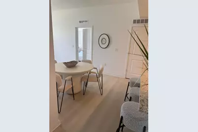 5587 Millenia Park Boulevard #110, Orlando, FL 32839 - Photo 12