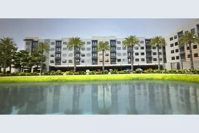 5587 Millenia Park Boulevard #110, Orlando, FL 32839 - Photo 2