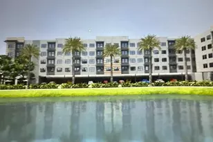 5587 Millenia Park Blvd, Orlando, FL 32839 - Photo 2