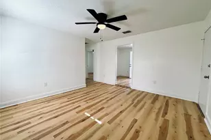 522 Main St, Auburndale, FL 33823 - Photo 2