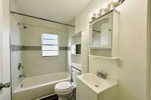 522 Main St, Auburndale, FL 33823 - Photo 8