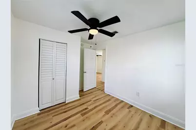 522 Main Street #B, Auburndale, FL 33823 - Photo 10