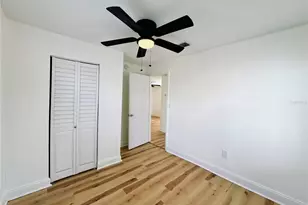 522 Main St, Auburndale, FL 33823 - Photo 10