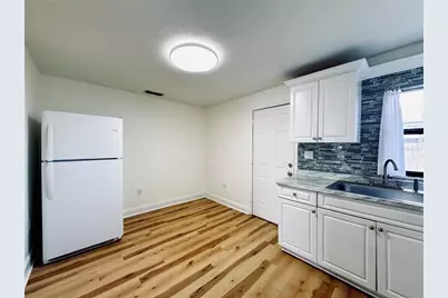 522 Main Street #B, Auburndale, FL 33823 - Photo 6