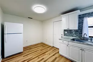 522 Main St, Auburndale, FL 33823 - Photo 6