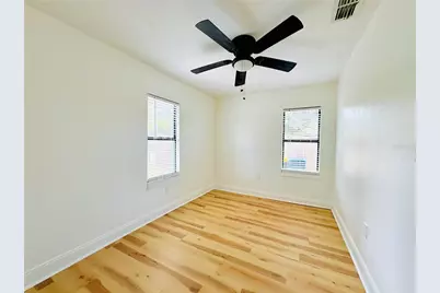 522 Main Street #B, Auburndale, FL 33823 - Photo 12