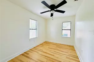 522 Main St, Auburndale, FL 33823 - Photo 12