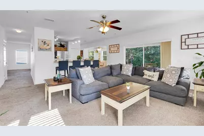 1118 Dartford Drive, Kissimmee, FL 34758 - Photo 14